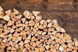 Preţul lemnelor de foc va fi plafonat la 500 de lei/mc până la 31 martie 2023, ZCH NEWS - sursa ta de informații