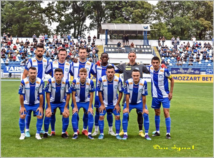 politehnica iasi 2022 dan ignat facebook