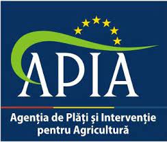Comunicat APIA Neamț: în decembrie se depun Cererile de acord pentru finanţare aferente schemei de ajutor de stat pentru reducerea accizei la motorina utilizată în agricultură pentru anul 2023, ZCH NEWS - sursa ta de informații