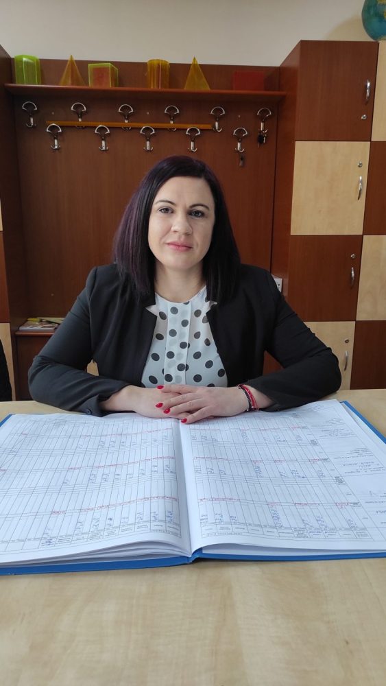 Scandal la Școala Gimnazială Mărgineni, angajații acuză un management defectuos, ZCH NEWS - sursa ta de informații