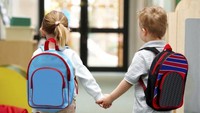 elevi Școala reîncepe pe 8 ianuarie 2025: Ce urmează pentru elevi și profesori în calendarul educațional?
