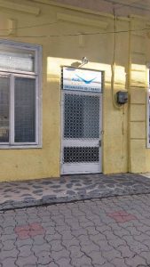 Târgu Neamț se ( mai ) vinde scump, ZCH NEWS - sursa ta de informații