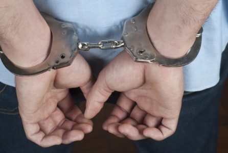 Suspectul în cazul crimei de la Horia a fost arestat: altercația a plecat de la o presupusă datorie, ZCH NEWS - sursa ta de informații