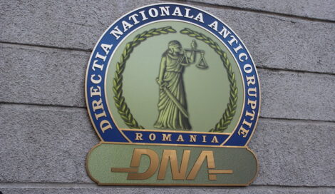 Știre actualizată. DNA &#8211; musafir nepoftit la Poșta Română, ZCH NEWS - sursa ta de informații