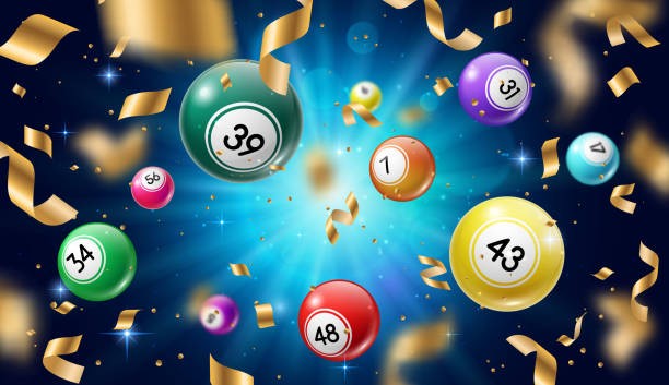 TOP 5 metode de a alege numerele la loterie, ZCH NEWS - sursa ta de informații