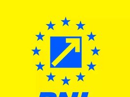 PSD, PNL, USR și UDMR și minoritățile – coaliție de guvernare