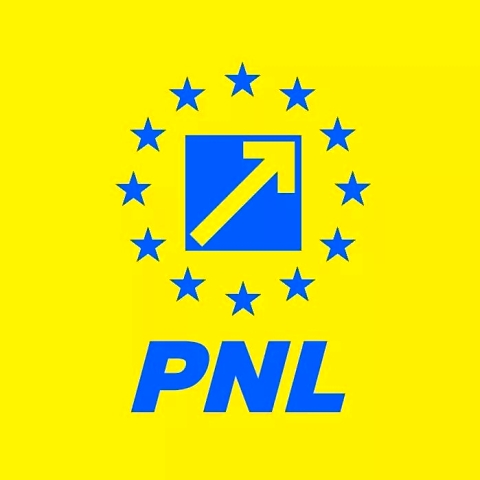 pnl logo