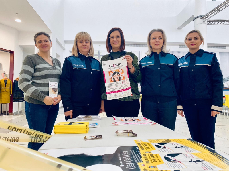 3.000 de cazuri de violență în familie la Neamţ, ZCH NEWS - sursa ta de informații