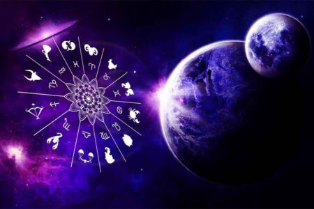 Horoscop de Revelion, ZCH NEWS - sursa ta de informații