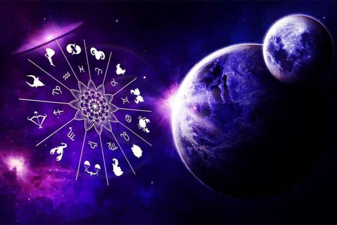 Horoscop-4 Horoscop