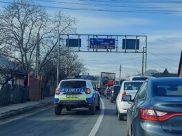 FOTO. Știre actualizată. Se întâmplă acum. Accident la Humulești