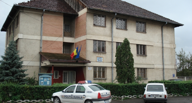 Poliția Rutieră Târgu Neamț: Sfaturi utile pentru șoferi și pietoni
