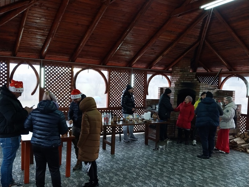 Pensiunea „Daria”-Văratec: Obiceiuri și preparate moldovenești apreciate de turiști, ZCH NEWS - sursa ta de informații
