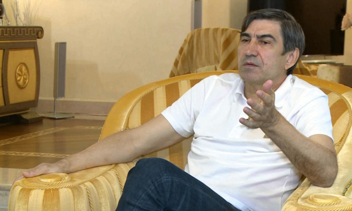 Victor Pițurcă reținut de DNA în scandalul măștilor de protecție