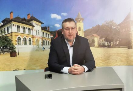 Buget mai mic la Spitalul Județean Neamț, ZCH NEWS - sursa ta de informații