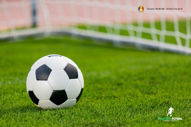 Alege meciul pe care vrei să pariezi! Ponturi Fotbal îți oferă acces la pronosticuri bune, ZCH NEWS - sursa ta de informații