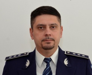 Ieşeanul care conduce Poliţia Neamţ intră în ATOP, ZCH NEWS - sursa ta de informații