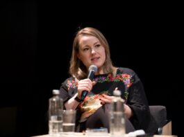 Deputat PNL Mara Calista: Vaccinul anti – HPV salvează vieți!