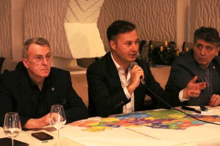 Comunicat de presă. Organizația județeană a PNL Neamț: Echipa PNL Neamț va câştiga alegerile din 2024, este o certitudine!, ZCH NEWS - sursa ta de informații