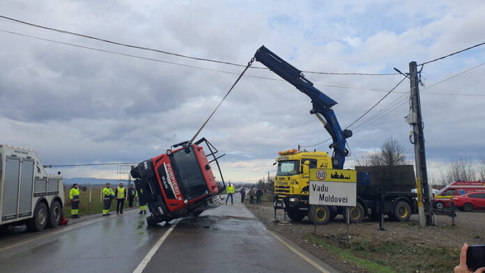accident suceava martie 2023 (2)_resize