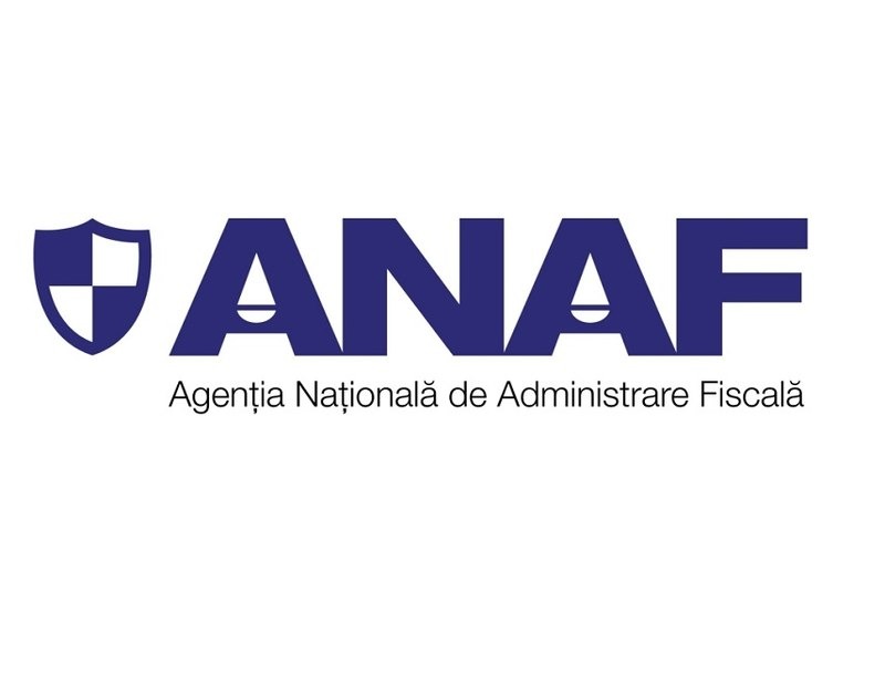 Avertisment de la Fisc: atenție la persoane care solicită bani în numele ANAF, ZCH NEWS - sursa ta de informații