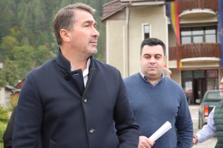 Prima realizare a PSD după plecarea lui Arsene: l-a recuperat pe Răzvan Cuc, ZCH NEWS - sursa ta de informații