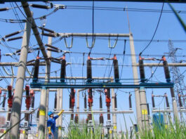 150 de milioane de euro pentru stocarea energiei: toate firmele din România pot depune proiecte până la 30 octombrie România importă cea mai scumpă energie din UE și sprijină Republica Moldova