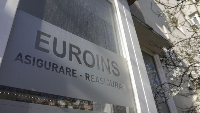 euroins 01