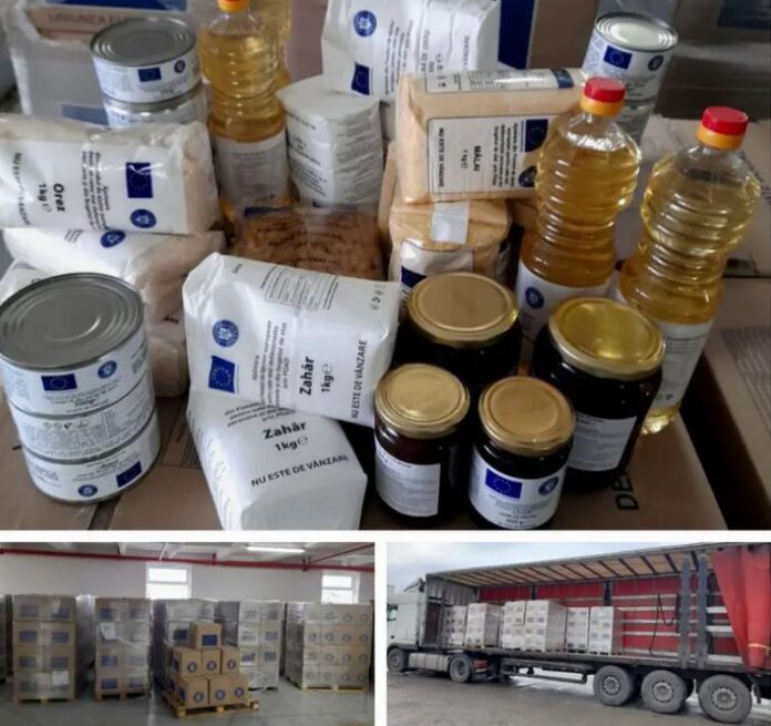 das piatra alimente ue