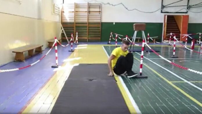 isu aplicativ