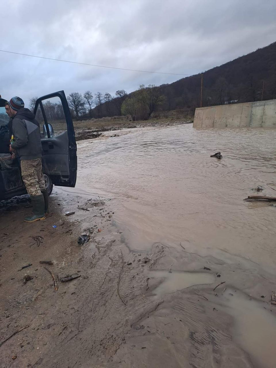 În atenția pelerinilor la mănăstirile Secu, Sihăstria și Sihla!