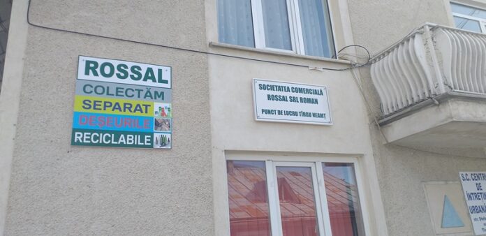 tg-rossal-sediu (1)