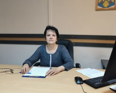 VIDEO. AJOFM Neamț: cursuri gratuite pentru 6.806 șomeri, ZCH NEWS - sursa ta de informații