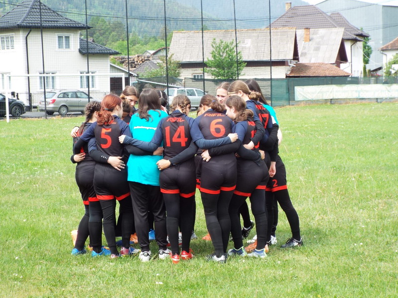 COMUNICAT 1 iunie: 27 de ani de rugby feminin în România și județul Neamț, ZCH NEWS - sursa ta de informații