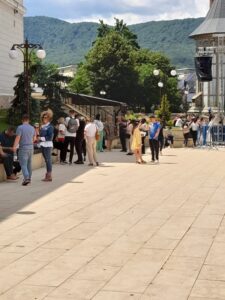 Prima probă a Bacalaureatului, Limba și Literatura Română: reacții la final de examen, ZCH NEWS - sursa ta de informații