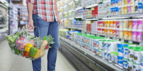 Proiect: lista alimentelor la care se va reduce prețul, ZCH NEWS - sursa ta de informații