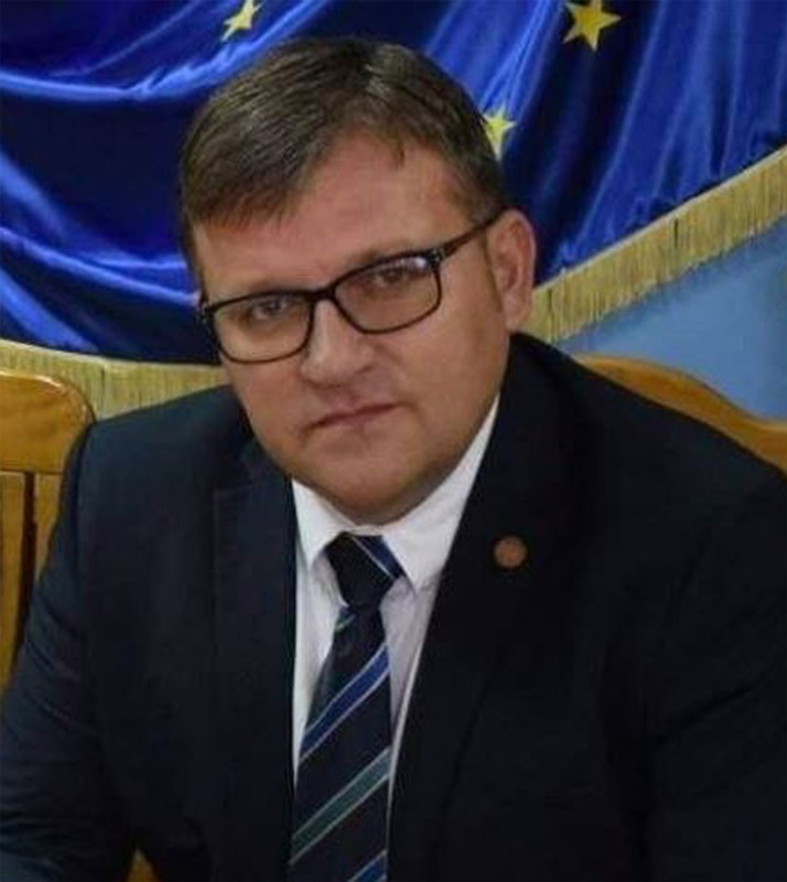 OFICIAL. Marius Budăi și-a dat demisia din funcția de ministru al Muncii