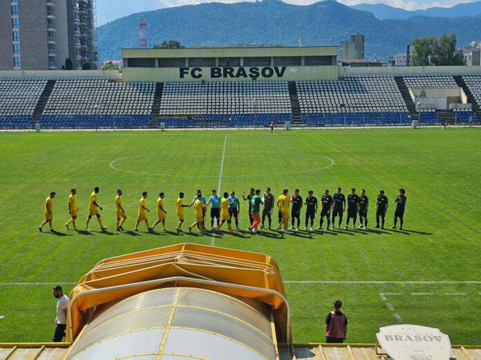 csmc fc brasov iulie 2023 facebook