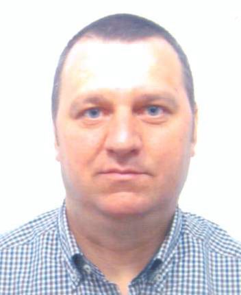 Ciobanul dispărut din Farcașa este căutat cu câine de urmă și zeci de voluntari