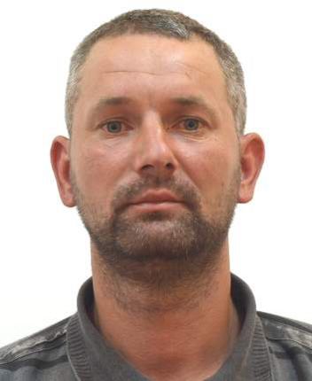 În căutarea fratelui plecat la muncă în Italia