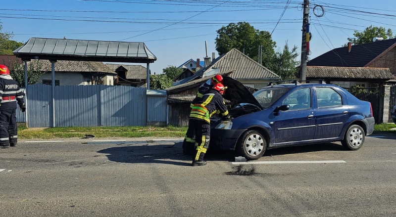 WhatsApp Image 2023-09-30 at 13.26.56