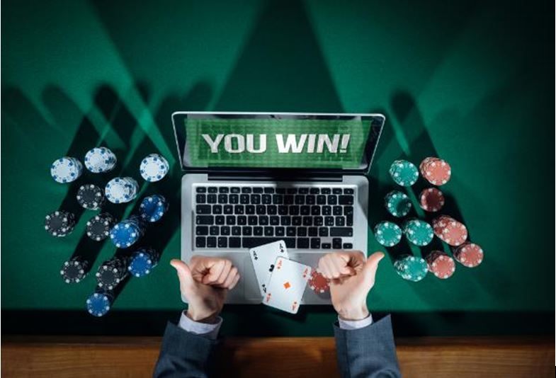 De la sloturi la poker: Care sunt preferințele în materie de jocuri de noroc ale românilor?, ZCH NEWS - sursa ta de informații