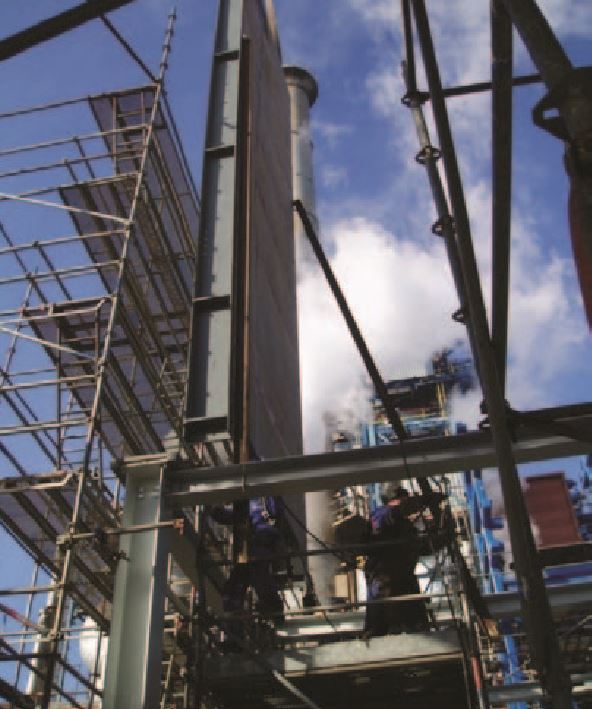 Cel mai mare angajator al săptămânii este din Piatra Neamț