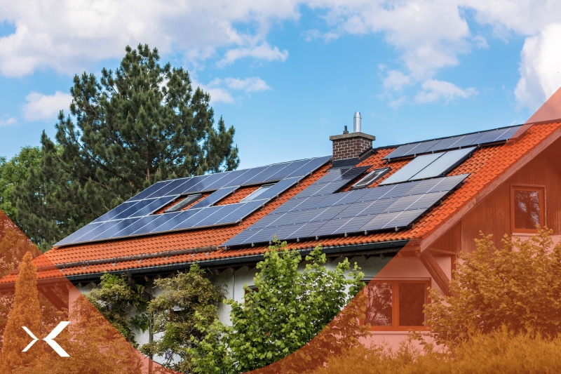 Top 5 criterii în alegerea instalatorului din Programul AFM Casa Verde Fotovoltaice, ZCH NEWS - sursa ta de informații