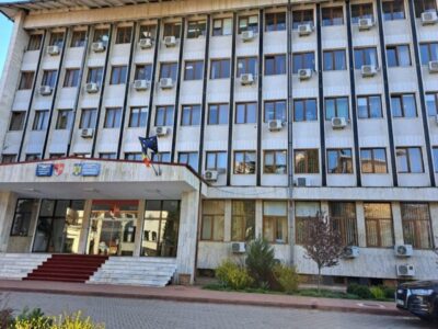 Consiliul Județean Neamț explică de ce a respins proiectul de finanțare pentru ACSM Ceahlăul Piatra Neamț, ZCH NEWS - sursa ta de informații