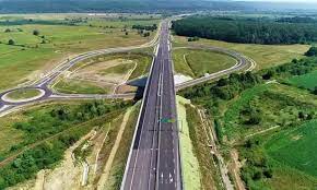 Segmentul Leghin-Târgu Neamț din Autostrada Unirii are buget pentru expropieri, ZCH NEWS - sursa ta de informații