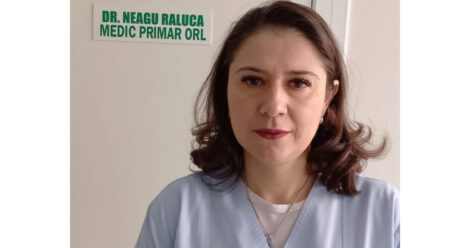 O tânără din Neamț a salvat câteva vieți, dincolo de moarte, ZCH NEWS - sursa ta de informații