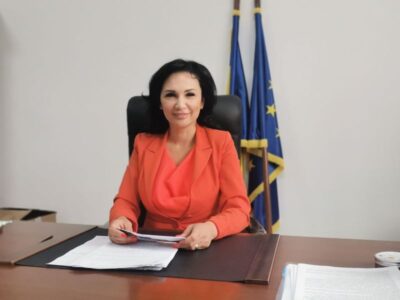 ISJ Neamț: „Probele din cadrul simulării Evaluării Naționale s-au desfășurat în condiții optime”, ZCH NEWS - sursa ta de informații
