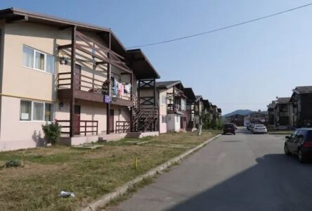 Piatra-Neamţ: Actualizarea dosarelor pentru locuinţe sociale, ZCH NEWS - sursa ta de informații
