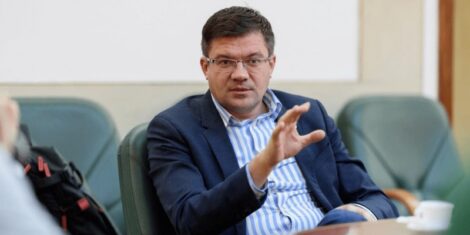 ANI face sesizare penală pe numele președintelui Consiliului Județean Iași, ZCH NEWS - sursa ta de informații